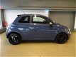 Fiat 500 - TwinAir 85 Plus / AIRCO / BLUETOOTH - 1 - Thumbnail