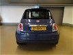 Fiat 500 - TwinAir 85 Plus / AIRCO / BLUETOOTH - 1 - Thumbnail