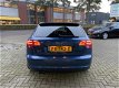 Audi A3 Sportback - Automaat 1.4 TFSI S-edition - 1 - Thumbnail