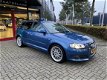 Audi A3 Sportback - Automaat 1.4 TFSI S-edition - 1 - Thumbnail