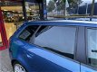 Audi A3 Sportback - Automaat 1.4 TFSI S-edition - 1 - Thumbnail