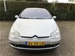 Citroën C5 - Hatchback 1.8-16V Cool Tech NW. Distributie / Airco ECC / NAP. / - 1 - Thumbnail