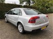 Citroën C5 - Hatchback 1.8-16V Cool Tech NW. Distributie / Airco ECC / NAP. / - 1 - Thumbnail