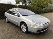 Citroën C5 - Hatchback 1.8-16V Cool Tech NW. Distributie / Airco ECC / NAP. / - 1 - Thumbnail