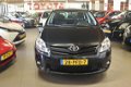 Toyota Auris - 1.6 Aspiration 5Drs, AIRCO, NAP, geen afleveringskosten - 1 - Thumbnail