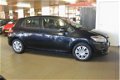 Toyota Auris - 1.6 Aspiration 5Drs, AIRCO, NAP, geen afleveringskosten - 1 - Thumbnail