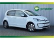 Volkswagen Up! - e-up Ex BTW/19.300 incl. BTW/Clima/PDC - 1 - Thumbnail