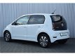 Volkswagen Up! - e-up Ex BTW/19.300 incl. BTW/Clima/PDC - 1 - Thumbnail