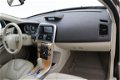 Volvo XC60 - 3.0 T6 AWD Summum | Aut | Leder | Xenon | Verwarmbare Voorstoelen - 1 - Thumbnail