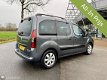 Citroën Berlingo - Multispace 120pk Collection - 1 - Thumbnail