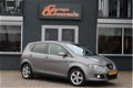 Seat Altea - 1.4 TSI Lifestyle Trekhaak, 6-Bak, Airco, LMV - 1 - Thumbnail