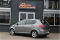 Seat Altea - 1.4 TSI Lifestyle Trekhaak, 6-Bak, Airco, LMV - 1 - Thumbnail