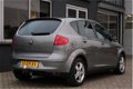 Seat Altea - 1.4 TSI Lifestyle Trekhaak, 6-Bak, Airco, LMV - 1 - Thumbnail