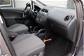 Seat Altea - 1.4 TSI Lifestyle Trekhaak, 6-Bak, Airco, LMV - 1 - Thumbnail