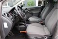 Seat Altea - 1.4 TSI Lifestyle Trekhaak, 6-Bak, Airco, LMV - 1 - Thumbnail