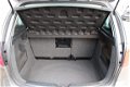 Seat Altea - 1.4 TSI Lifestyle Trekhaak, 6-Bak, Airco, LMV - 1 - Thumbnail