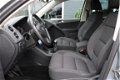 Volkswagen Tiguan - 1.4 TSI Sport&Style 150PK 4-Motion, 6-Bak, ECC-Airco - 1 - Thumbnail