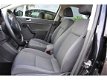 Volkswagen Golf Plus - 1.4 TSI 122pk Airco Cruise Trekhaak - 1 - Thumbnail