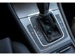 Volkswagen Golf - 1.4 TSI DSG BMT Sport, Xenon, Sportstoelen, ParkAssist, Privacy, - 1 - Thumbnail