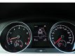 Volkswagen Golf - 1.4 TSI DSG BMT Sport, Xenon, Sportstoelen, ParkAssist, Privacy, - 1 - Thumbnail