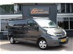 Opel Vivaro - 2.0 CDTI L2H1 / Lang / Airco / Imperial / Trekhaak / 6-Bak - 1 - Thumbnail