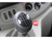 Opel Vivaro - 2.0 CDTI L2H1 / Lang / Airco / Imperial / Trekhaak / 6-Bak - 1 - Thumbnail