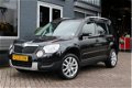 Skoda Yeti - 1.2 TSI Ambition Plus DSG, Navi, ECC-Airco, Cruise - 1 - Thumbnail