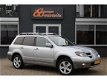 Mitsubishi Outlander Sport - 2.0 4WD Volleer, Schuifkanteldak, ECC-airco, PDC - 1 - Thumbnail