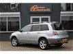 Mitsubishi Outlander Sport - 2.0 4WD Volleer, Schuifkanteldak, ECC-airco, PDC - 1 - Thumbnail