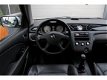 Mitsubishi Outlander Sport - 2.0 4WD Volleer, Schuifkanteldak, ECC-airco, PDC - 1 - Thumbnail