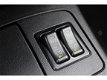 Mitsubishi Outlander Sport - 2.0 4WD Volleer, Schuifkanteldak, ECC-airco, PDC - 1 - Thumbnail