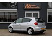 Seat Altea - Good Stuff 1.2TSI Ecomotive, Airco, Zeer Zuinig - 1 - Thumbnail