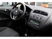 Seat Altea - Good Stuff 1.2TSI Ecomotive, Airco, Zeer Zuinig - 1 - Thumbnail