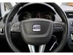 Seat Altea - Good Stuff 1.2TSI Ecomotive, Airco, Zeer Zuinig - 1 - Thumbnail