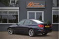 BMW 3-serie - 320i High Executive / Sport / Volleer / Navigatie Professional / 18