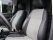 Volkswagen Caddy - 1.6TDI Airco, Halfleder - 1 - Thumbnail