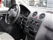 Volkswagen Caddy - 1.6TDI Airco, Halfleder - 1 - Thumbnail