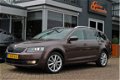 Skoda Octavia - 1.4TSI Elegance, Xenon, Navigatie Volleder, CANTON - 1 - Thumbnail