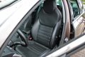 Skoda Octavia - 1.4TSI Elegance, Xenon, Navigatie Volleder, CANTON - 1 - Thumbnail