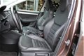 Skoda Octavia - 1.4TSI Elegance, Xenon, Navigatie Volleder, CANTON - 1 - Thumbnail