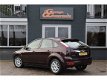 Ford Focus - 1.6 16V Ghia Aut. Airco, Cruise, Lage KM stand - 1 - Thumbnail