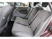 Ford Focus - 1.6 16V Ghia Aut. Airco, Cruise, Lage KM stand - 1 - Thumbnail