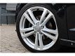 Audi A3 Sportback - 1.4 TFSI S-Line, Xenon, Navigatie, Trekhaak, Half-Leder, MMI - 1 - Thumbnail