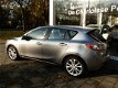 Mazda 3 - 3 2.0 TS+ 1E EIGENAAR - 1 - Thumbnail