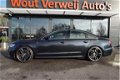 Audi A6 - 3.0 TDI 245PK Quattro S-Tronic P.L. Plus S-Line - 1 - Thumbnail