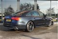 Audi A6 - 3.0 TDI 245PK Quattro S-Tronic P.L. Plus S-Line - 1 - Thumbnail