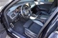 Audi A6 - 3.0 TDI 245PK Quattro S-Tronic P.L. Plus S-Line - 1 - Thumbnail