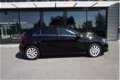 Mercedes-Benz A-klasse - A 160 half Leder Style Sport - 1 - Thumbnail