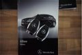 Mercedes-Benz A-klasse - A 160 half Leder Style Sport - 1 - Thumbnail