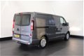 Opel Vivaro - 1.6 CDTI 140PK - Airco - Navi - Cruise - € 11.900, - Ex - 1 - Thumbnail